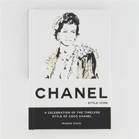 tk maxx chanel|Chanel Style Icon .